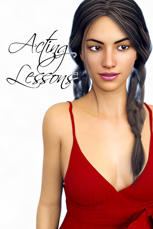 Acting Lessons