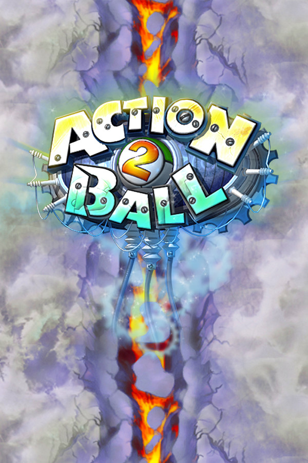 Action Ball 2