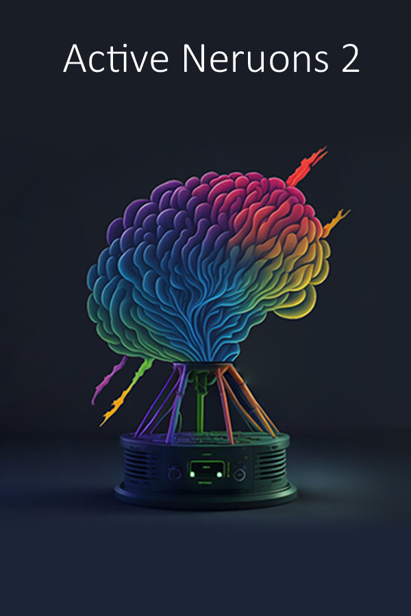 Active Neurons