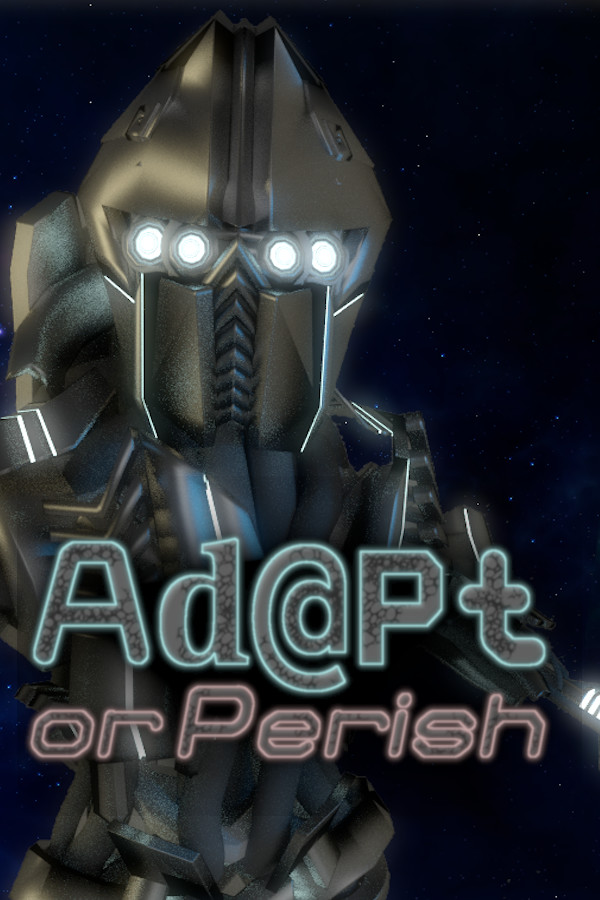 Adapt