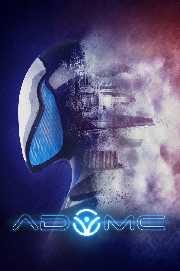 Adome