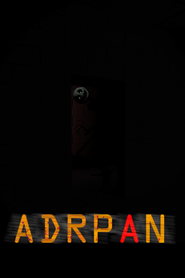 ADRPAN