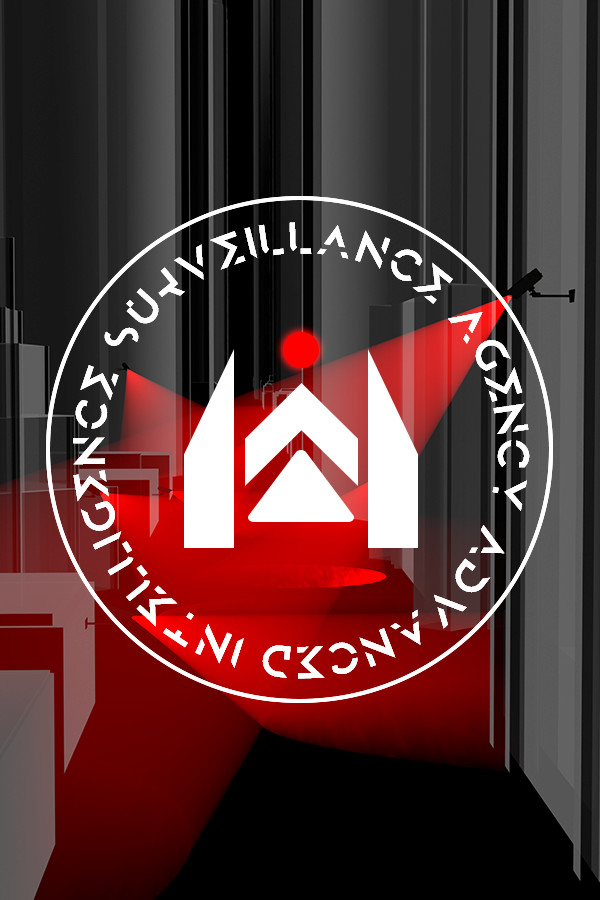 Advanced Intelligence Surveillance Agency