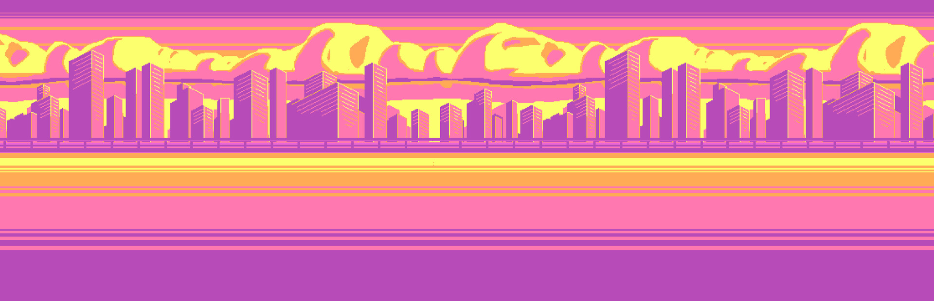AdventNEON cover art