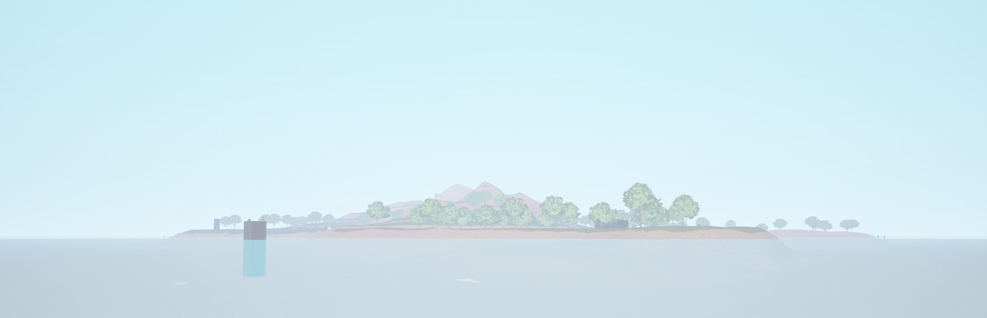 Adventure Game cover art
