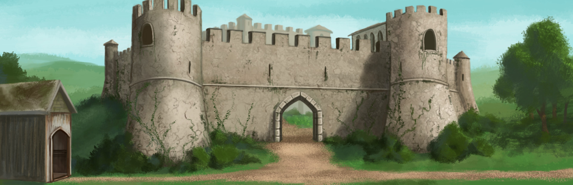 ADventure Lib cover art