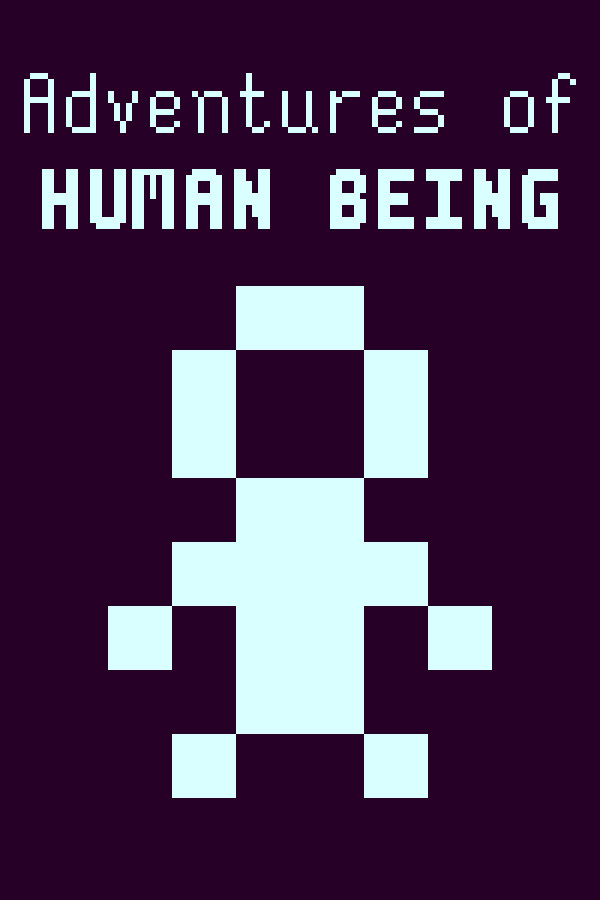 Adventures of Human Being