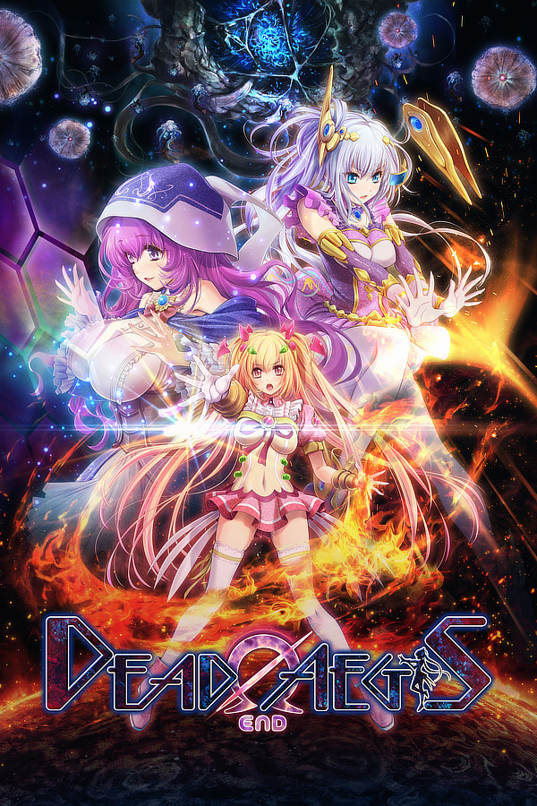 Aegis