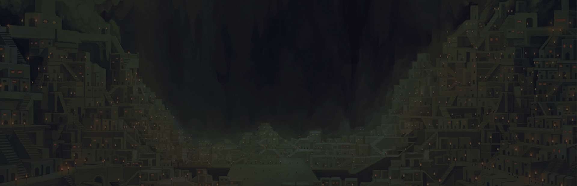 Aeon's End cover art