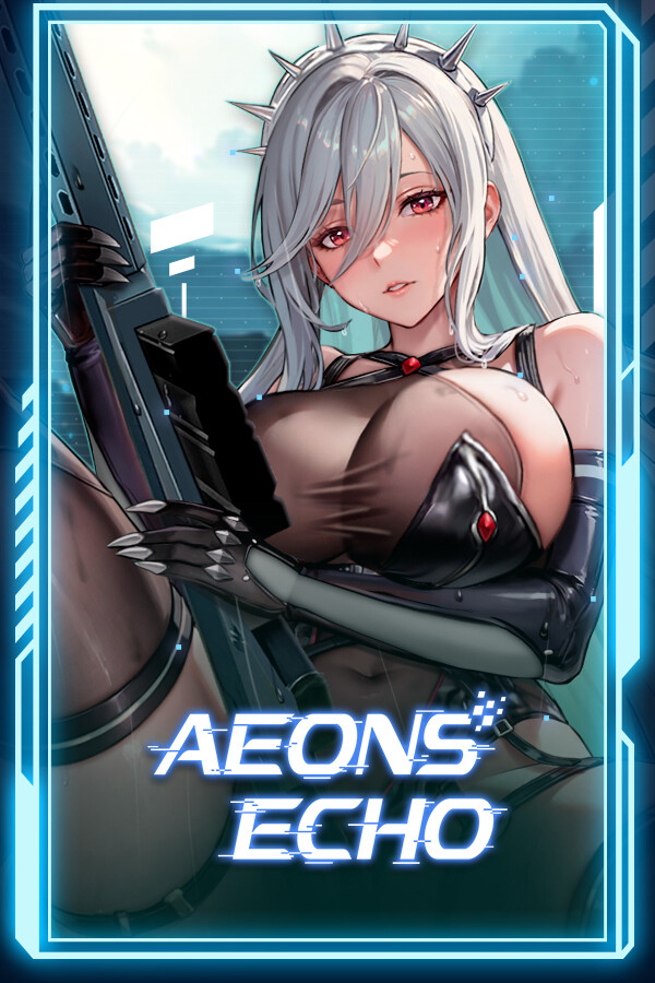 Aeon