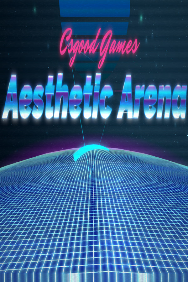 Aesthetic Arena