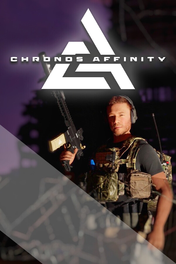 Affinity