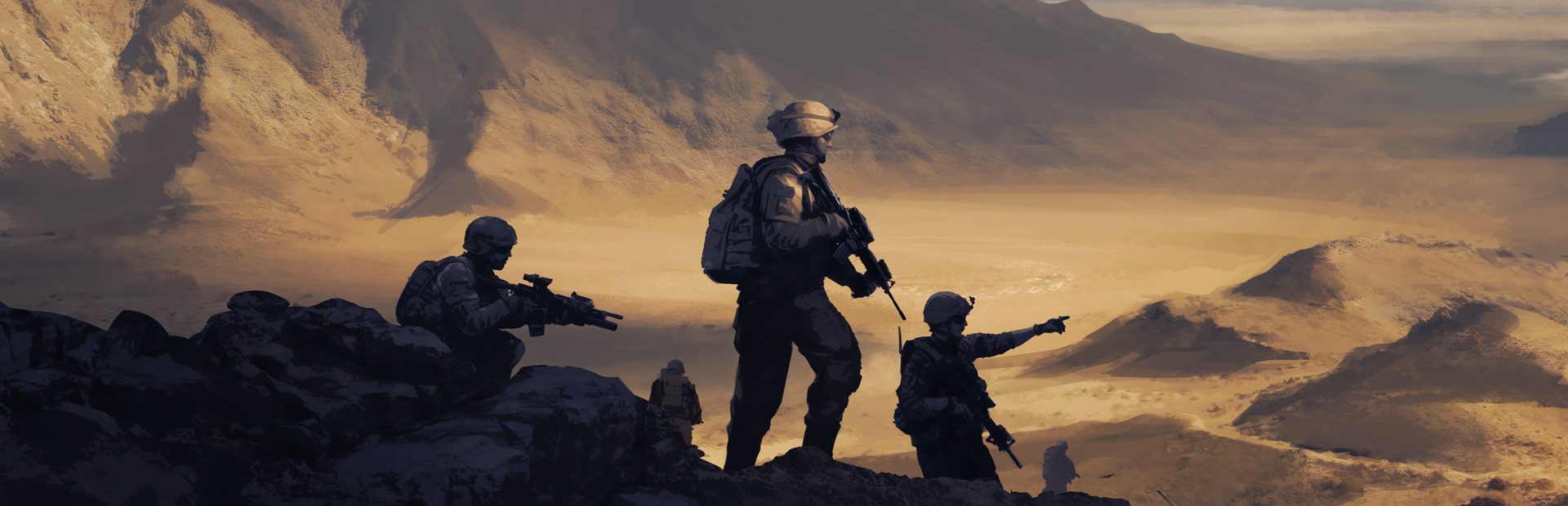 Afghanistan '11 cover art