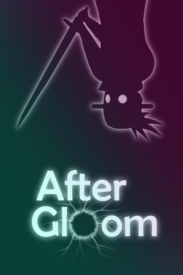 After Gloom