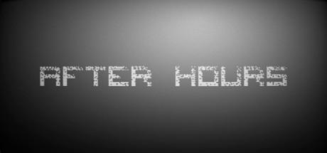AFTER-H