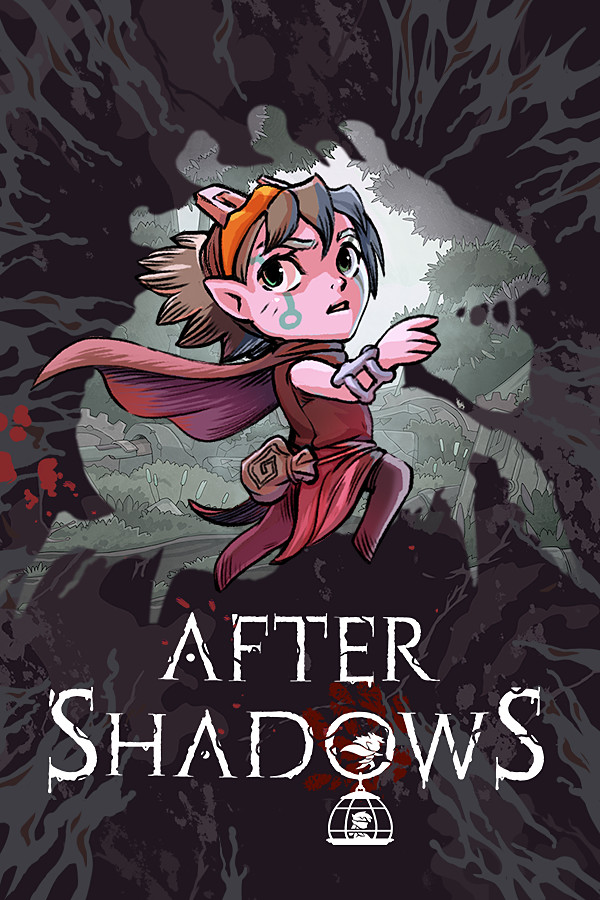After Shadows