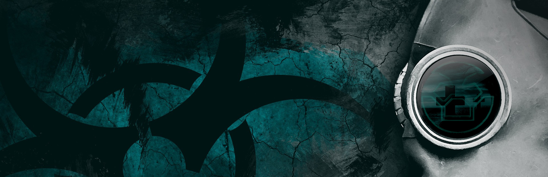 After the Collapse cover art