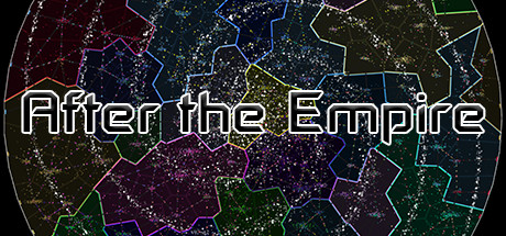 After the Empire cover art