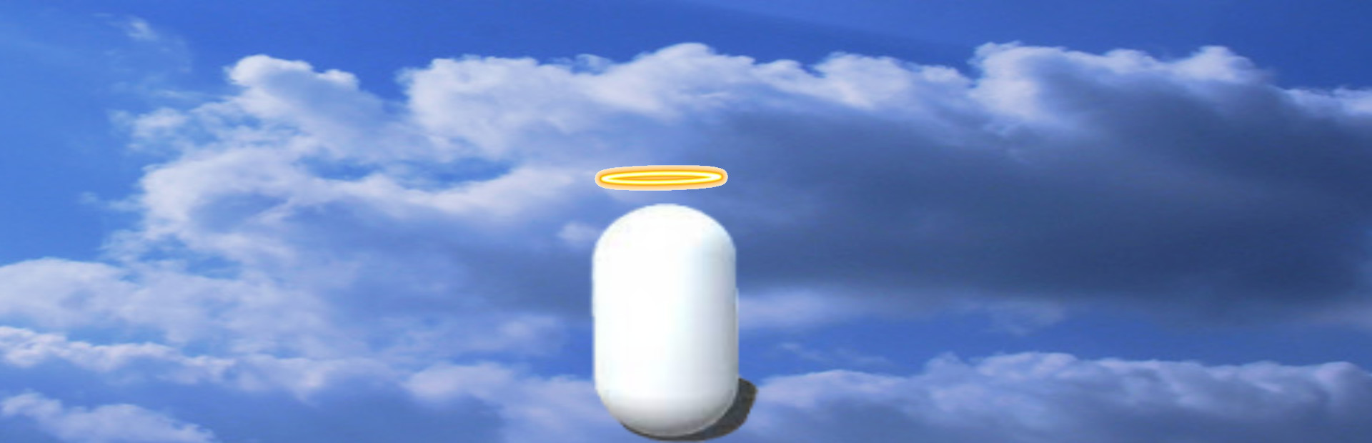 Afterlife Beans cover art