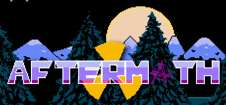 Aftermath Y2K cover art