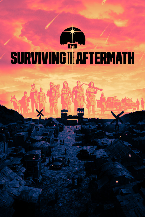 Aftermath