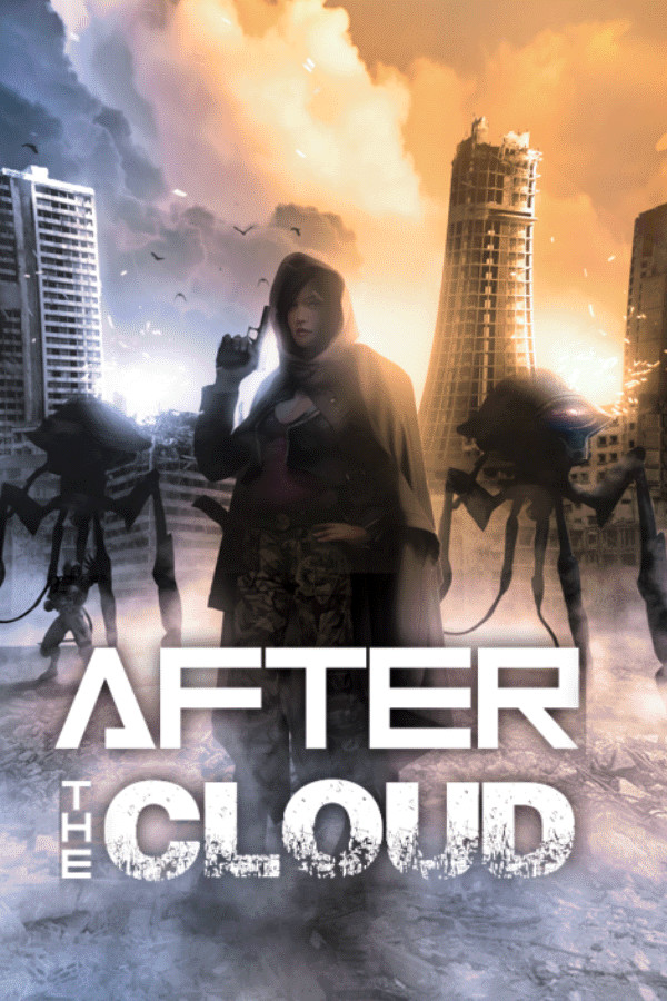 AfterTheCloud
