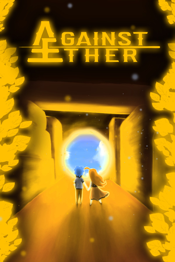 Against Ether