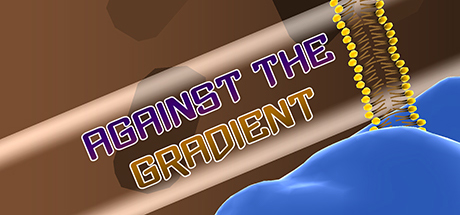 Against the Gradient cover art