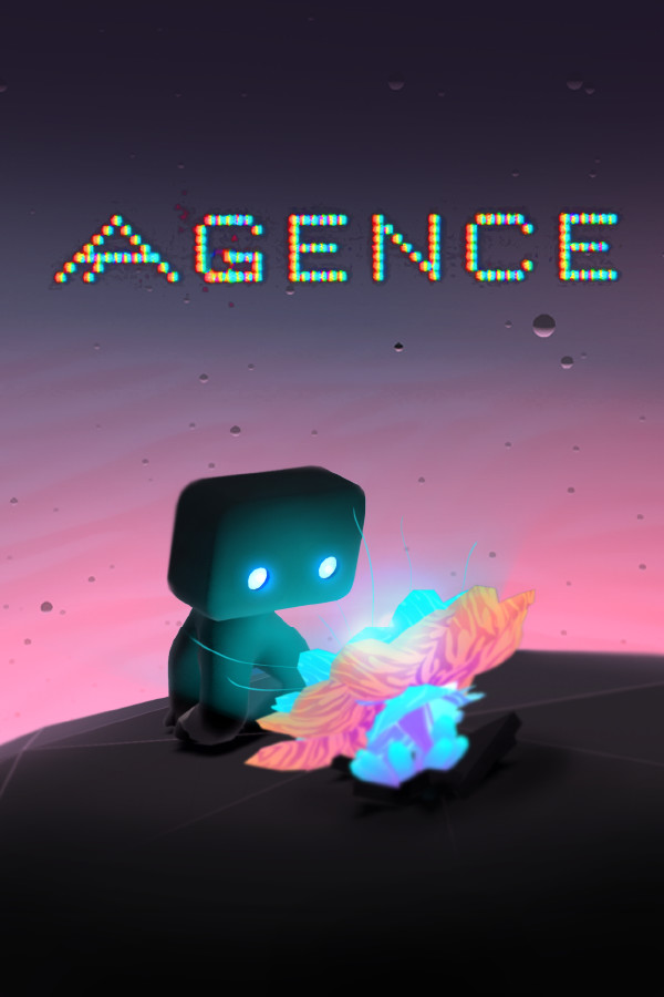 Agence