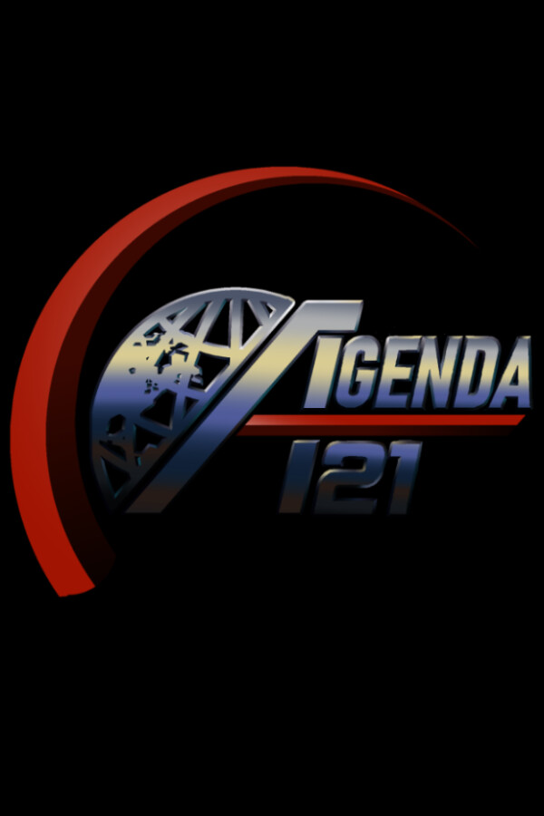 Agenda