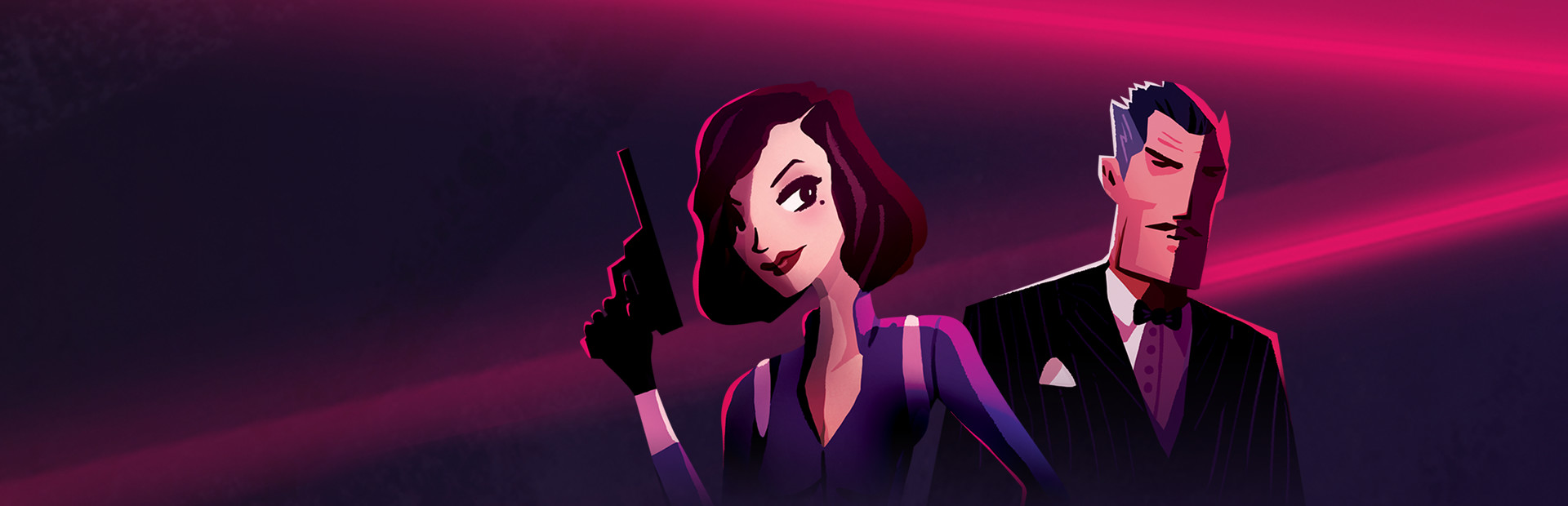 Agent A: A puzzle in disguise cover art