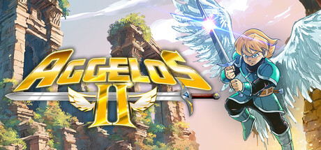 Aggelos