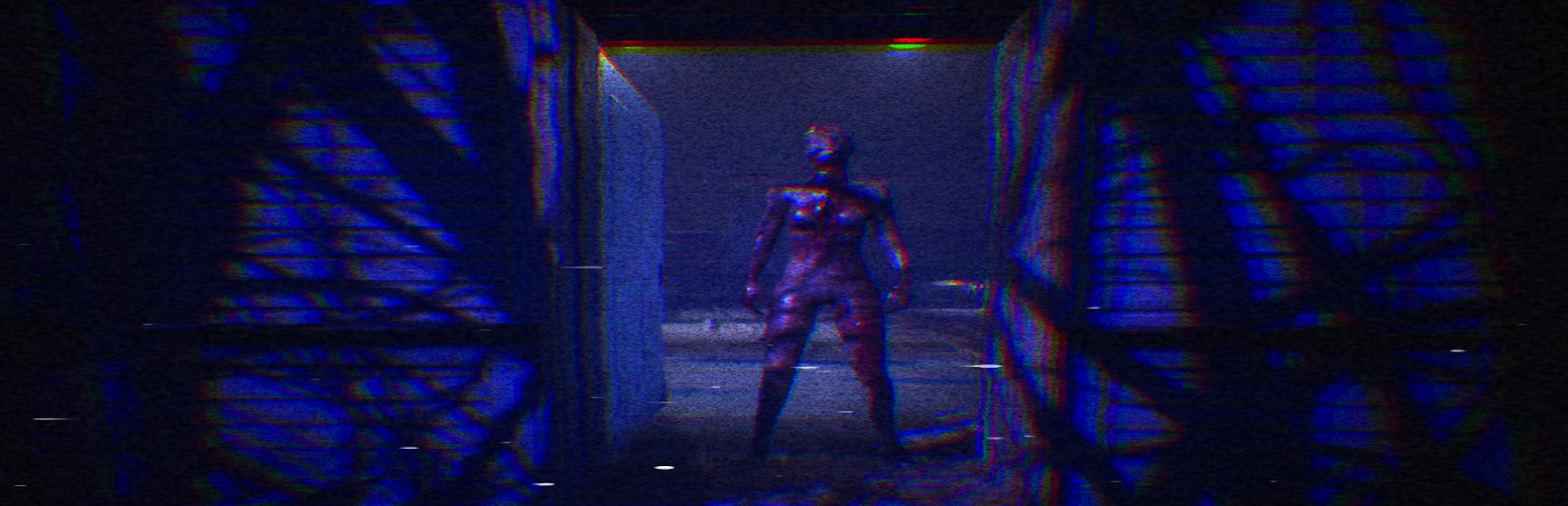 Agoraphobia cover art