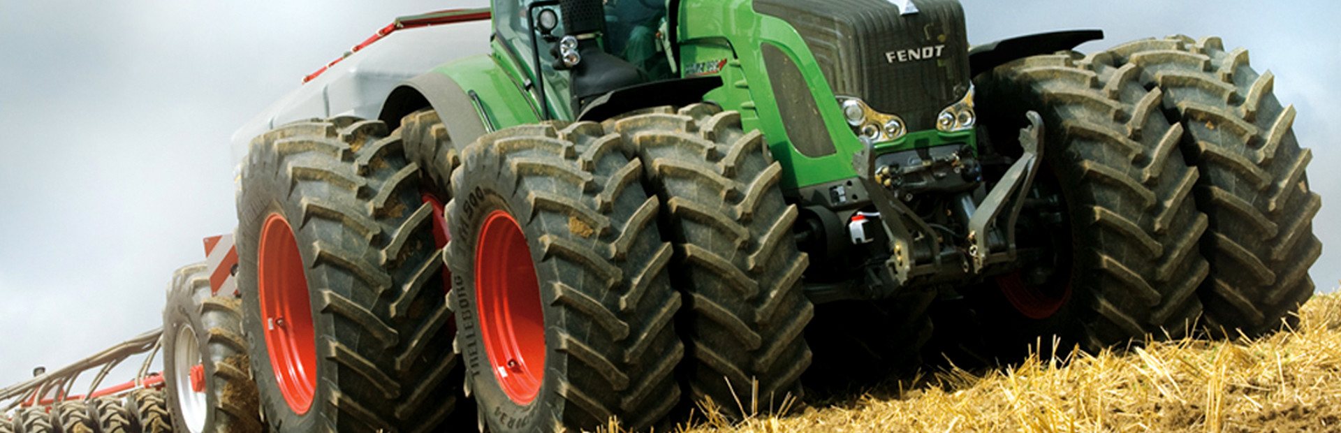 Agricultural Simulator 2013 Steam Edition cover art