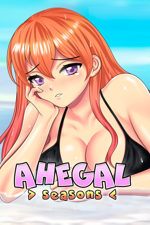 AHEGAL