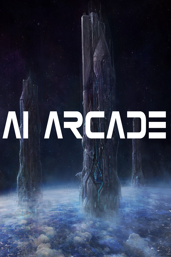 AI ARCADE