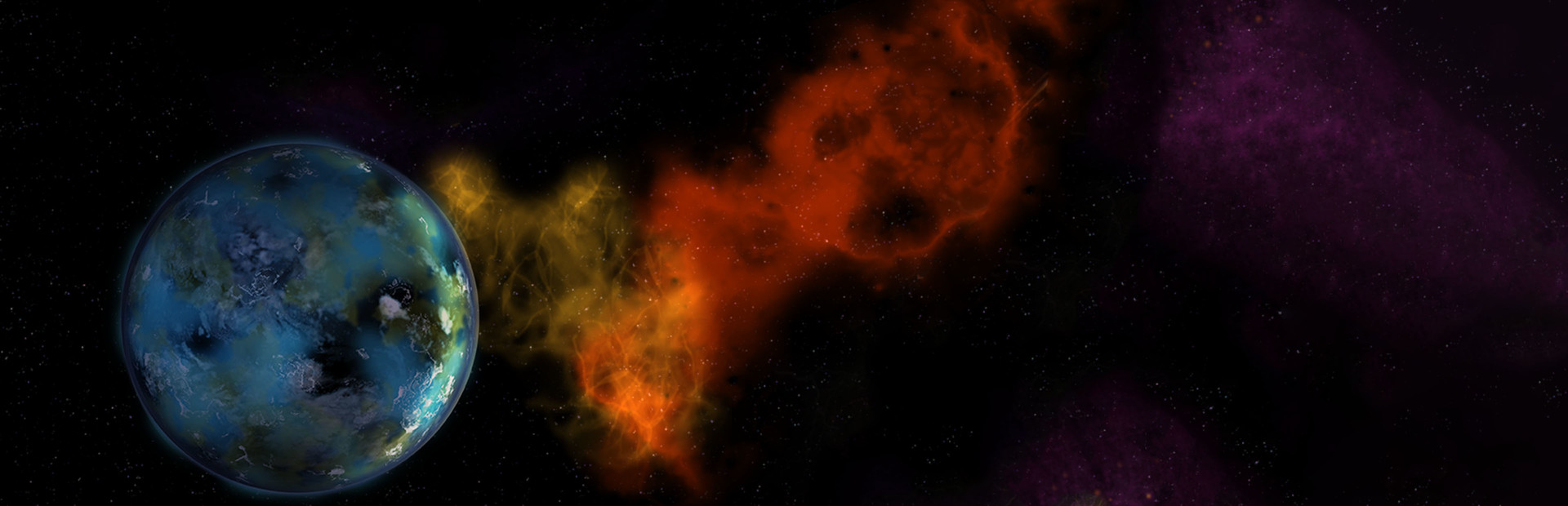 AI War: Fleet Command cover art