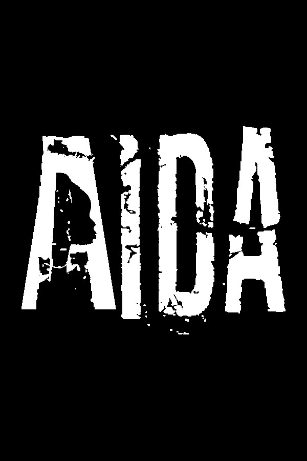 AIDA