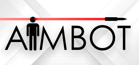 Aim Bot cover art