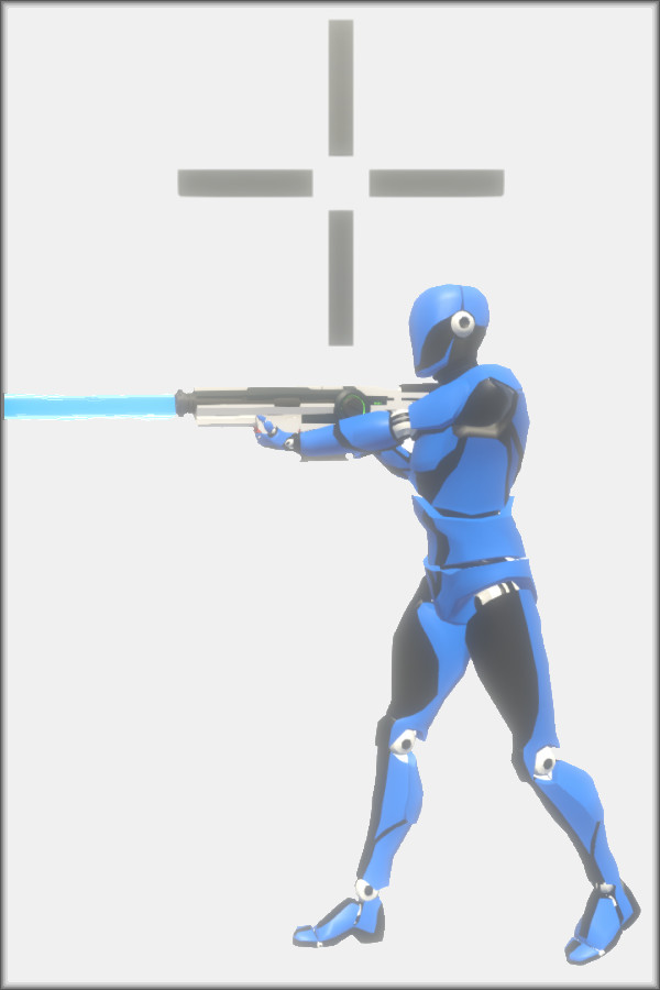 Aim Bot