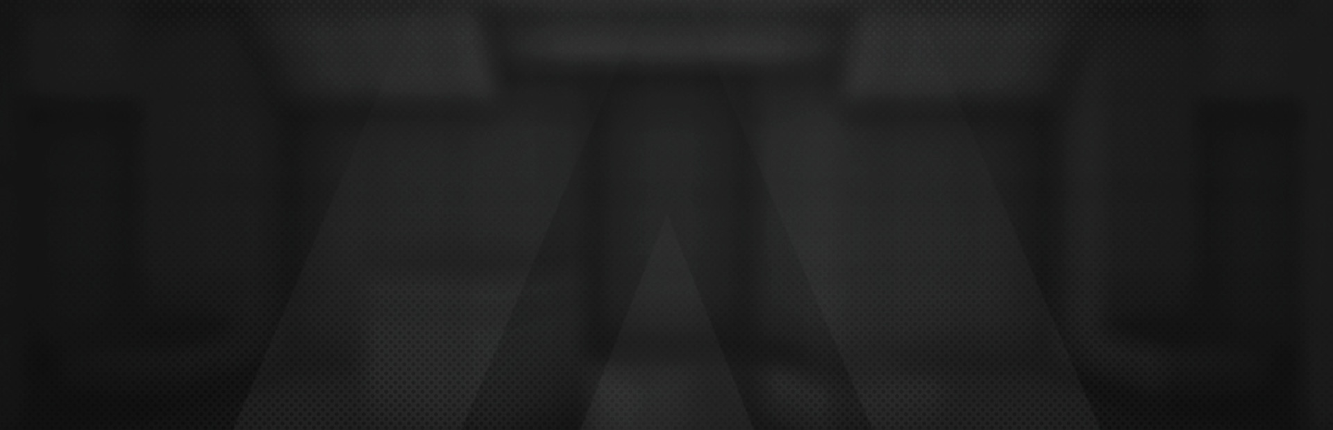 Aimbeast cover art