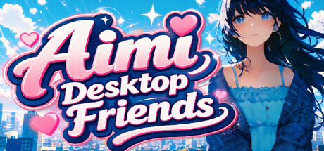 Aimi