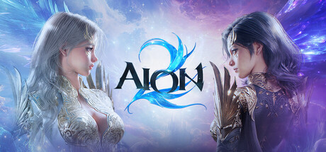 Aion