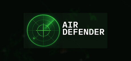 AIR