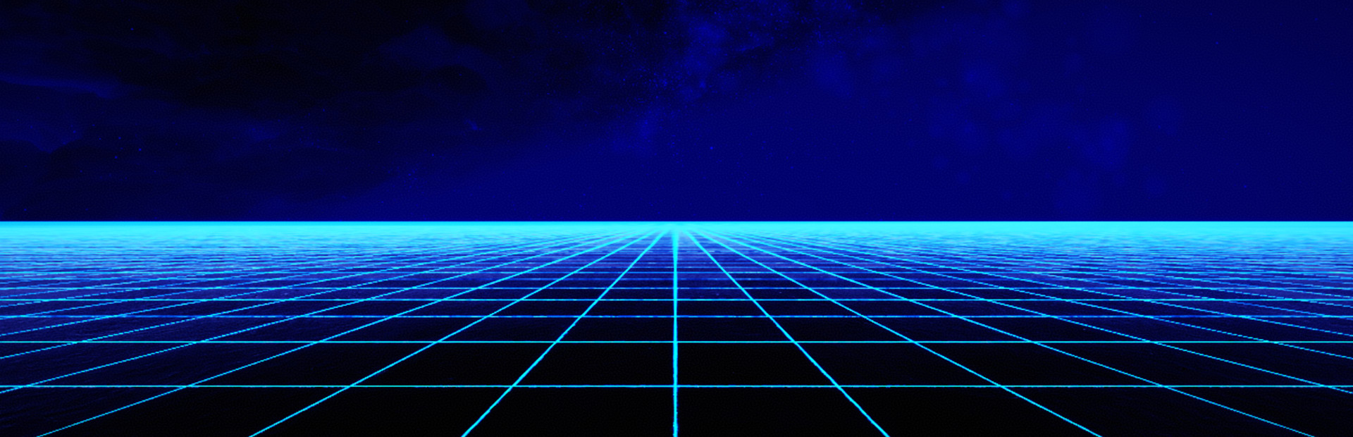 Airborn cover art