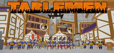 Airborne Empires cover art