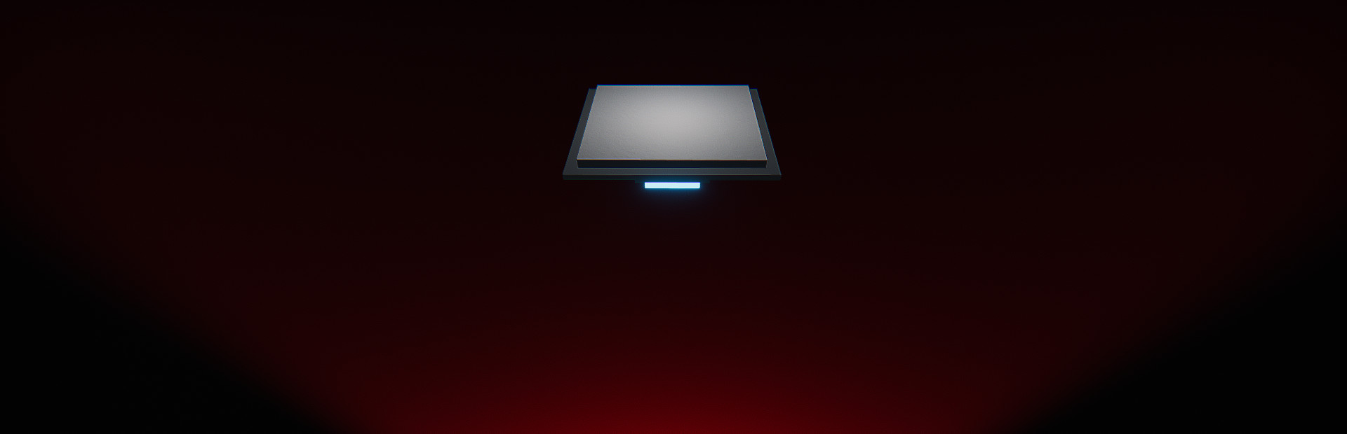 Airborne: Trials cover art