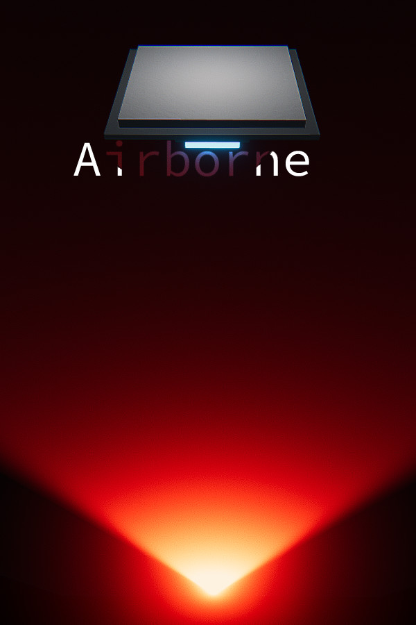 Airborne: Trials