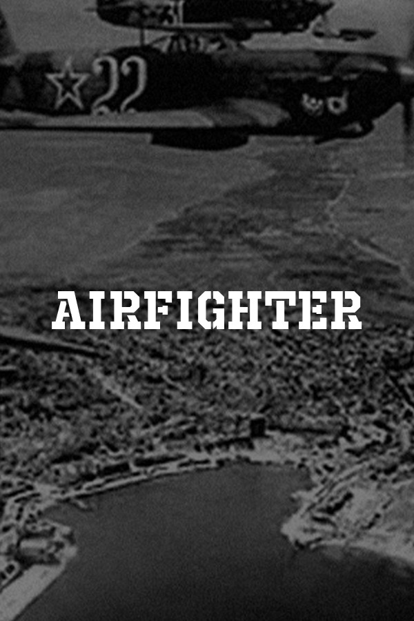 AirFighter
