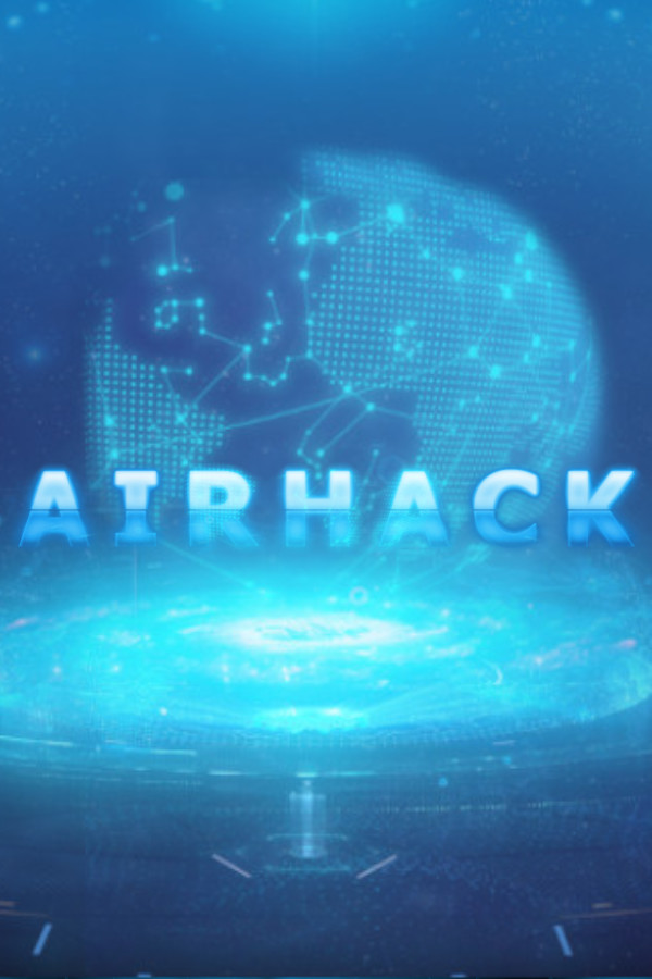 Airhack